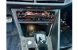 Volkswagen Taigo 1.0 TSI R-Line Business DSG Black Pack*GPS*Camera* Autos Van Asbroeck
