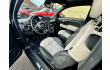 Fiat 500 1.0i MHEV Dolcevita Open Sky*GPS AppCarplay*PDC* Autos Van Asbroeck