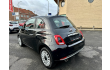 Fiat 500 1.0i MHEV Dolcevita Open Sky*GPS AppCarplay*PDC* Autos Van Asbroeck