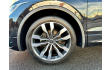 Volkswagen Tiguan 1.5 TSI R-Line Business Premium DSG BlackLine*20