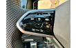 Volkswagen Tiguan 1.5 TSI R-Line Business Premium DSG BlackLine*20