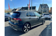 Volkswagen Golf GTE 1.4Tsi PluginH*AppCarpl*camera*GPSPro*Panodak*18' Autos Van Asbroeck