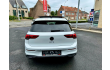 Volkswagen Golf GTE 1.4Tsi PluginH*AppCarpl*camera*GPSPro*Panodak*18' Autos Van Asbroeck