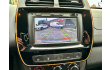 Dacia Spring Comfort Plus Expression*GPS*Cam*zetelvw* Autos Van Asbroeck