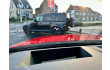 Audi e-tron S-Line Black Line*MatrixLed*PanoDak*Cam*Head-Up Autos Van Asbroeck