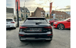 Audi A3 30 TFSI Business Edition Advanced S tr. Autos Van Asbroeck