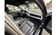 Audi A3 30 TFSI MHybrid Advanced S Tronic*Leder*Business* Autos Van Asbroeck