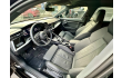 Audi A3 30 TFSI MHybrid Advanced S Tronic*Leder*Business* Autos Van Asbroeck