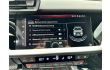 Audi A3 40 TFSi e Plug-In Hybrid Sportback Business Autom. Autos Van Asbroeck