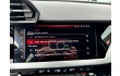 Audi A3 40 TFSi e Plug-In Hybrid Sportback Business Autom. Autos Van Asbroeck