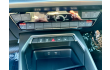 Audi A3 35 TFSI MHybrid Advanced S tronic*GPS Pro*Cam*LED* Autos Van Asbroeck