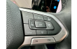 Volkswagen Golf 1.0 TSI Active*GPS Virtual Pro*Led*APP*17