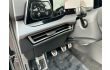 Volkswagen Golf 1.0 TSI Active*GPS Virtual Pro*Led*APP*17