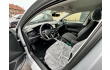 Volkswagen Polo 1.0 TSI Life Business Autom. NIEUW*App GPS*Camera* Autos Van Asbroeck