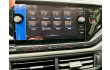 Volkswagen Polo 1.0 TSI Life Business Autom. NIEUW*App GPS*Camera* Autos Van Asbroeck
