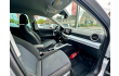 SEAT Arona 1.0 TSI Move! Navi DSG*CAM*GPS*APP*Seat Connect* Autos Van Asbroeck