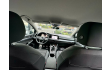 Volkswagen Golf VIII 1.0 TSI 110 Active*GPS Virtual Pro*App*LED* Autos Van Asbroeck