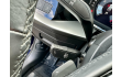 Audi A3 30 TFSI Business Edition Advanced S tronic Matrix Autos Van Asbroeck