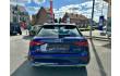 Audi A3 30 TFSI Business Edition Advanced S tronic Matrix Autos Van Asbroeck