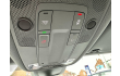 Audi A3 40 TFSI e PHEV Advanced S tronic 204 pk*GPS*Matrix Autos Van Asbroeck