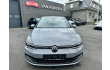 Volkswagen Golf 1.0 TSI Active*GPSVirtualPro*APP*LED*T 5j Garantie Autos Van Asbroeck