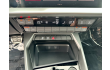 Audi A3 30 TFSI Business Edition S line tronic*Matrix LED* Autos Van Asbroeck