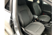 Ford Puma 1.0 EcoBoost mHEV Titanium Autom*GPS*NIEUW 700 km* Autos Van Asbroeck