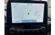 Ford Puma 1.0 EcoBoost mHEV Titanium Autom*GPS*NIEUW 700 km* Autos Van Asbroeck