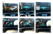 Mercedes-Benz CLA 180 S-Break AMG Pack - LED-GPS VirtualCocpit - Alu 19