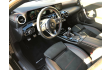 Mercedes-Benz CLA 180 S-Break AMG Pack - LED-GPS VirtualCocpit - Alu 19