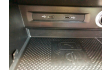 Volkswagen Tiguan 1.5TSI Elegance DSG*Camera*GPS Virtual*LED*AppCarp Autos Van Asbroeck