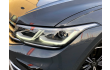 Volkswagen Tiguan 1.5TSI Elegance DSG*Camera*GPS Virtual*LED*AppCarp Autos Van Asbroeck