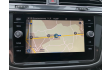 Volkswagen Tiguan 1.5 TSI Elegance Aut*PanoDak*GPS Virtual*MatrixLed Autos Van Asbroeck