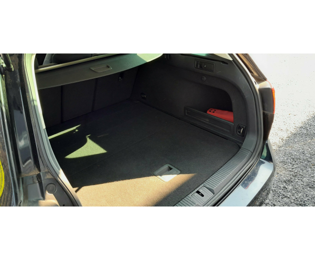 Volkswagen Passat Variant 1.6 CR TDi Comfortline Business Garage Verhelst Lieven