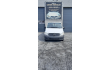 Mercedes-Benz Vito 116 CDI Garage Verhelst Lieven