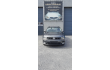 Volkswagen Tiguan 2.0 TDi SCR 4Motion Comfortline BMT DSG Garage Verhelst Lieven