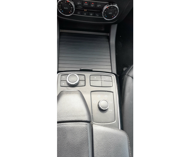 Mercedes-Benz GLE 250 d 4-Matic Garage Verhelst Lieven