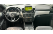 Mercedes-Benz GLE 250 d 4-Matic Garage Verhelst Lieven