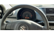 Suzuki Alto 1.0i GA Garage Verhelst Lieven