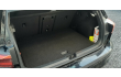 Volkswagen Golf 2.0 SCR TDi Life Garage Verhelst Lieven