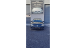 Volkswagen Golf 2.0 SCR TDi Life Garage Verhelst Lieven