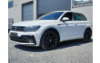 Volkswagen Tiguan 2.0 TDi R-LINE Garage Verhelst Lieven