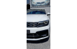 Volkswagen Tiguan 2.0 TDi R-LINE Garage Verhelst Lieven
