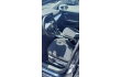 SEAT Arona 1.0 TSI Style DSG Garage Verhelst Lieven