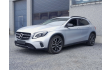 Mercedes-Benz GLA 180 Business Solution (EU6.2) Garage Verhelst Lieven