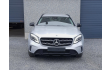Mercedes-Benz GLA 180 Business Solution (EU6.2) Garage Verhelst Lieven