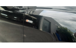 Audi Q3 35 TFSI S line tronic Garage Verhelst Lieven