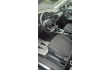 Audi Q3 35 TFSI S line tronic Garage Verhelst Lieven