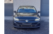 Volkswagen Golf 1.0 TSI Garage Verhelst Lieven
