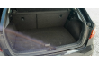 Audi A1 25 TFSI Garage Verhelst Lieven